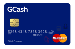 MasterCard_NoName