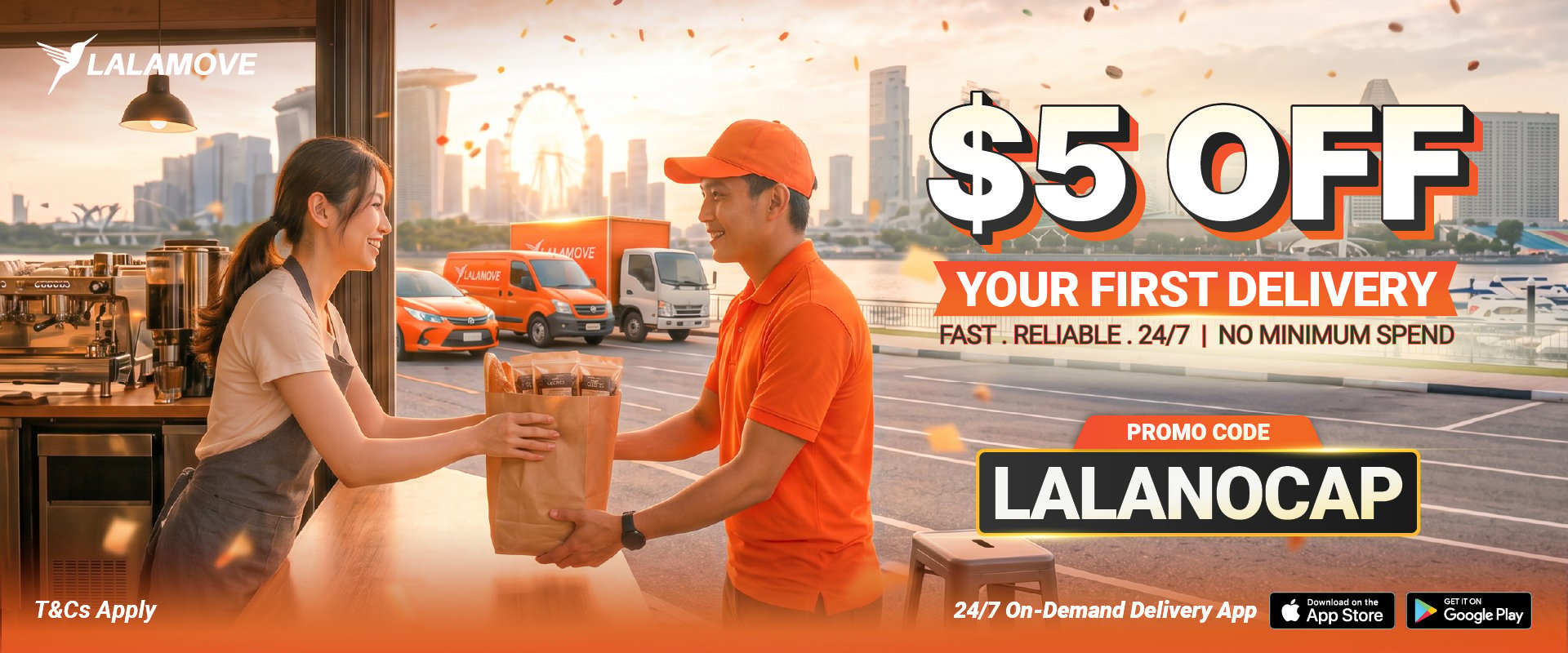 May$5OFF_(LP)