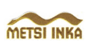 Metsi Inka