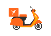 Home_Expand-Vehicle_Moto