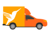 Home_Expand-Vehicle_UV