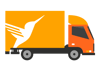 Home_Expand-Vehicle_VUC