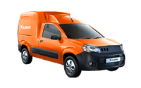 Home_Vehicle_UV