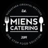 Miens Catering-png-1