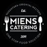 Miens Catering-png-1