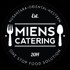 Miens Catering