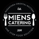 Miens Catering