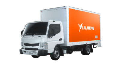 Mitsubishi_Fuso_Canter_(Mk8)_Front0000 2