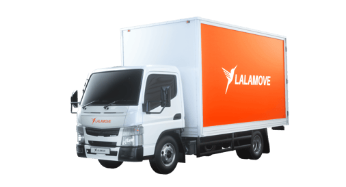 Mitsubishi_Fuso_Canter_box_450000 (1) (1)