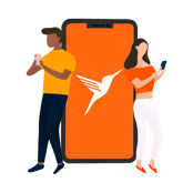 Mobile-3
