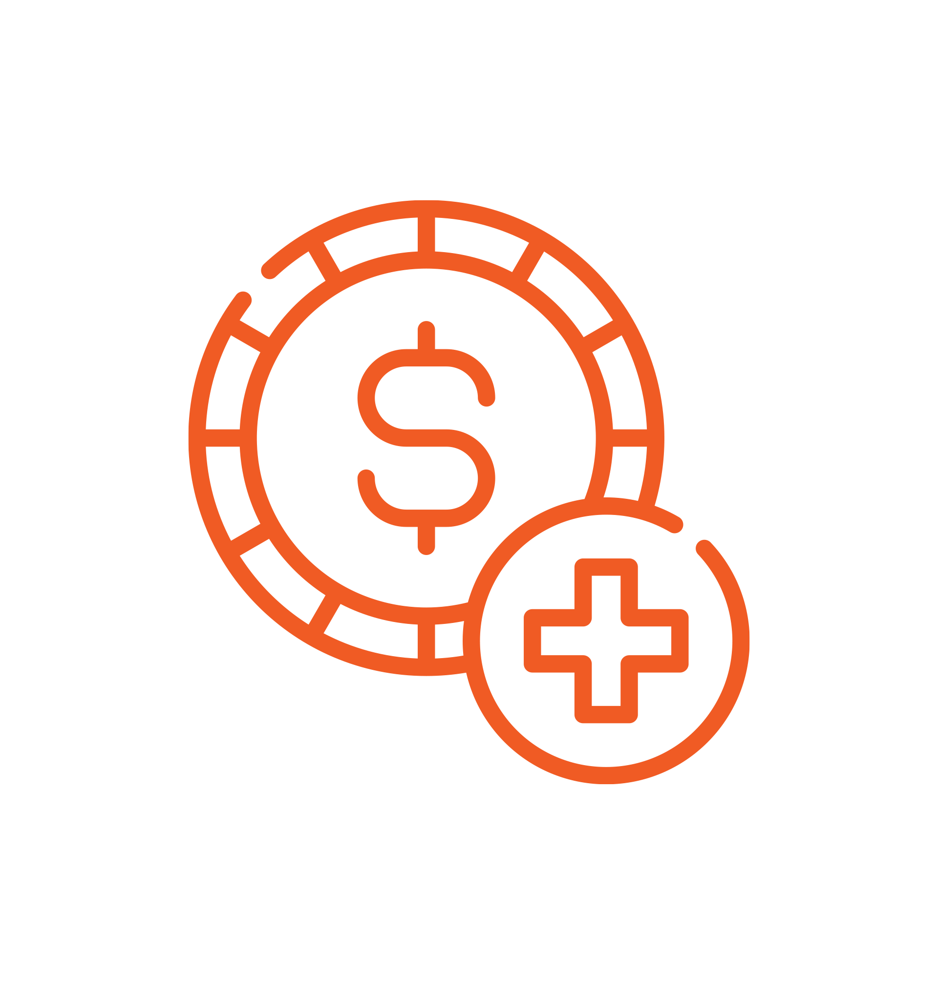 Money-1