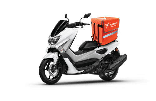 Motor-png