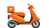 Motor2-1