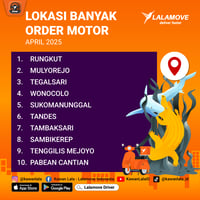 Motor_KV-Supply-Positioning-April-2025-1