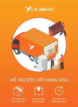 Moving-Help
