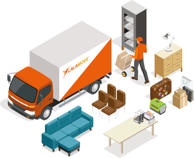 Moving-service-Page(MY)-01