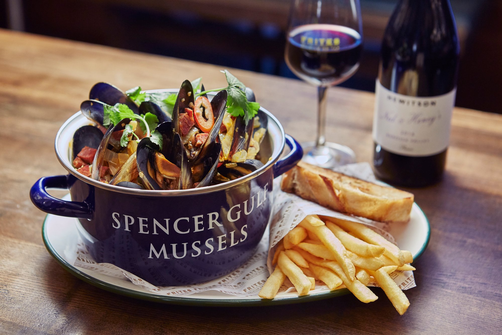 Mussel Pot (2)-1