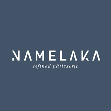 Namelaka