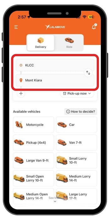 New UI - How To Order Delivery  (1)