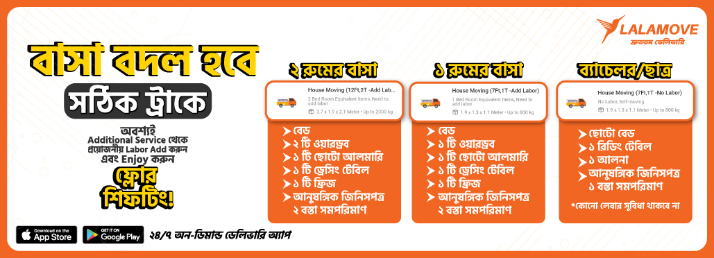 Best House Moving Service Near Me