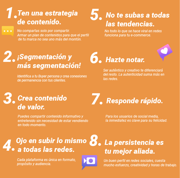 Newsletter3