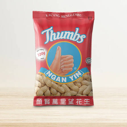 Ngan Yin Thumbs-1