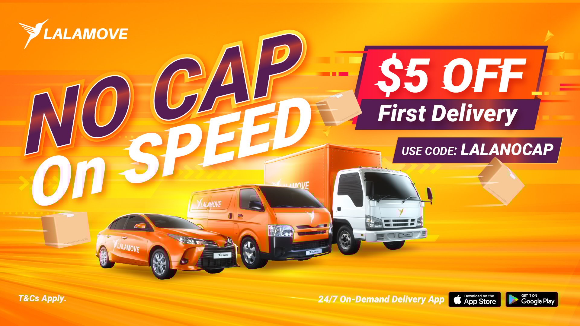 NoCapOnSpeed_1920x1080