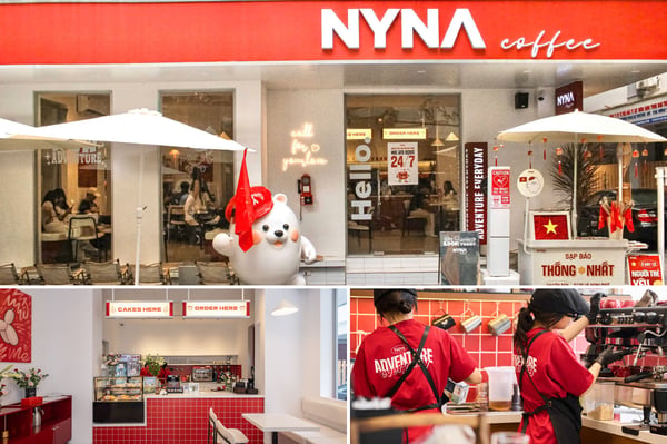 Nyna