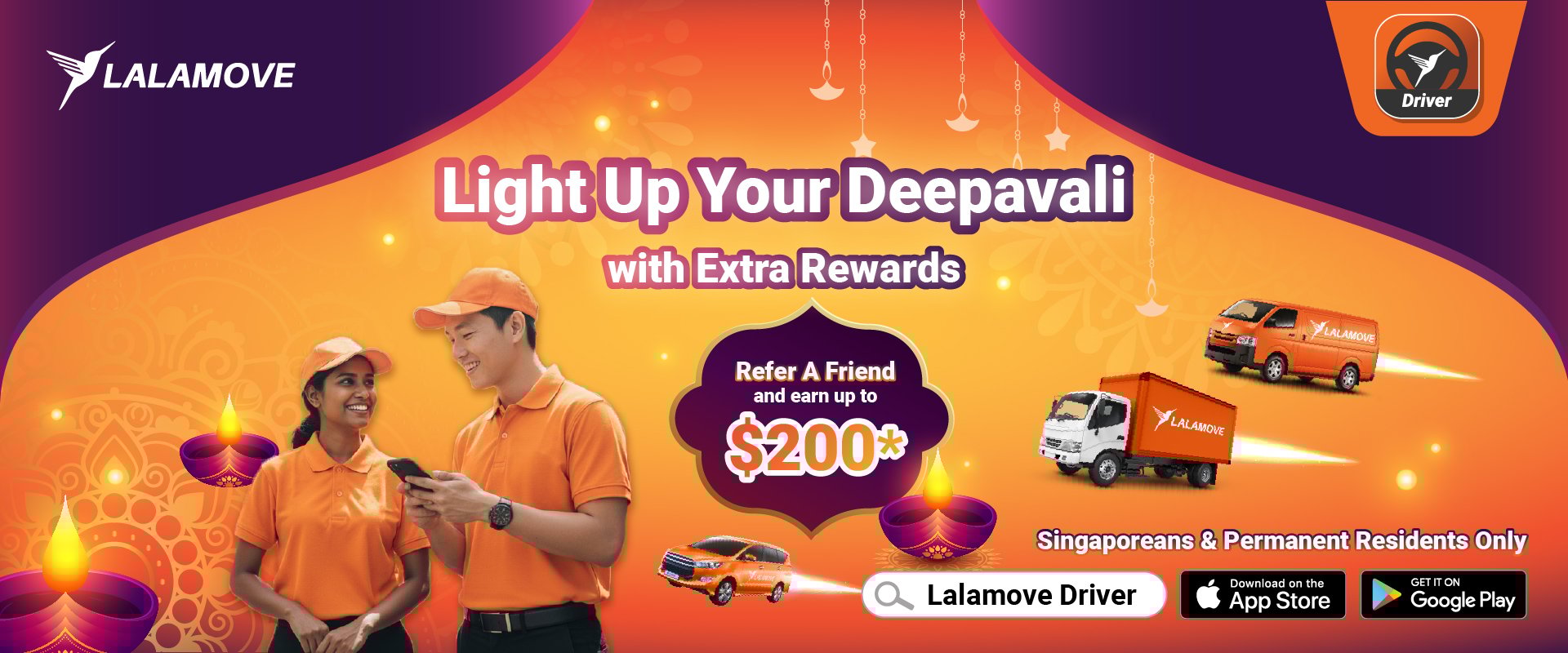 OctDRDDeepavali_LP_1920x800