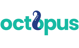 Octopus - PT Cerita Untuk Anak Negeri