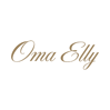 Oma Elly Catering