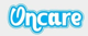 Oncare (1)