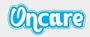 Oncare (1)