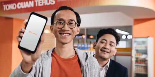 Ongkos Kirim Paket Jakarta Surabaya Terbaru dan Cara Ceknya-1