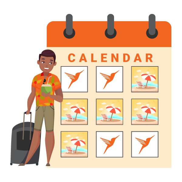 Own-ScheduleVacation3