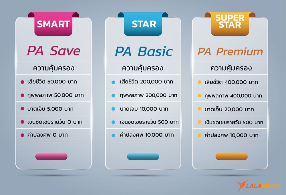 PA Insurance-02