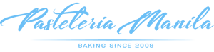 PAMA logo
