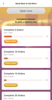Screenshot_20220520-150050_Lalamove-1