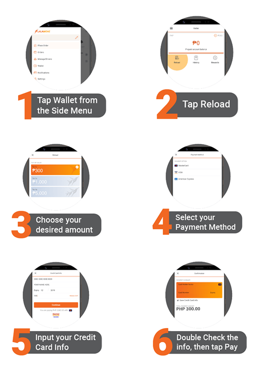 Top-Up-Lalamove-Wallet-Instructions