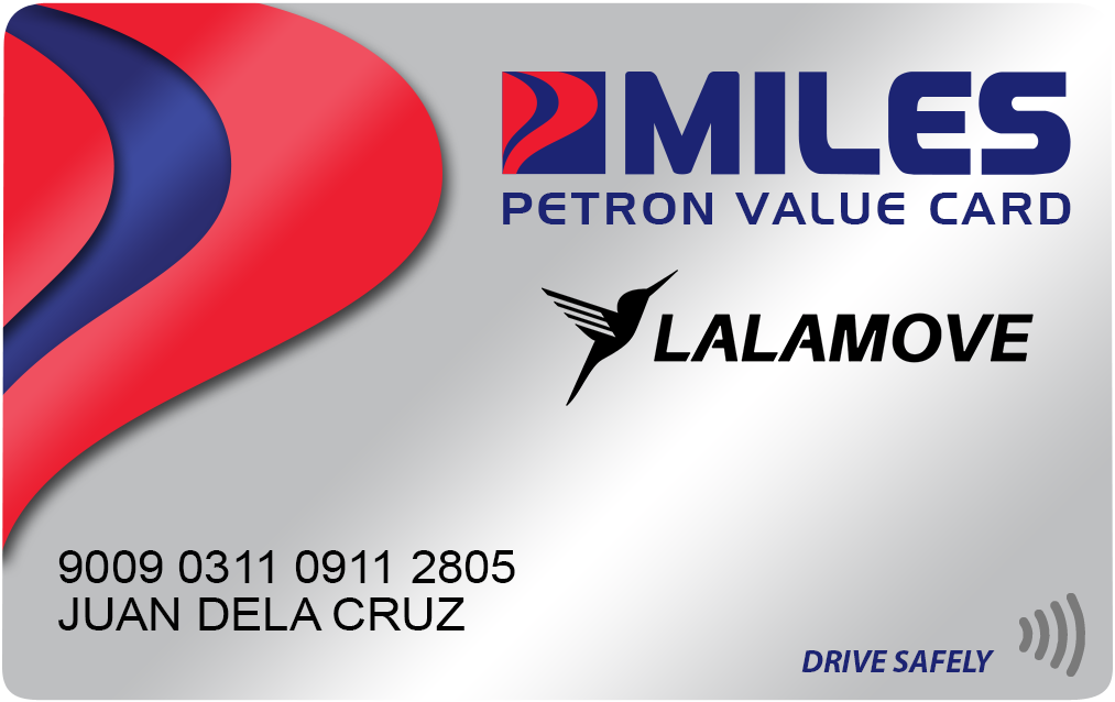 lalamove new user promo code 2019