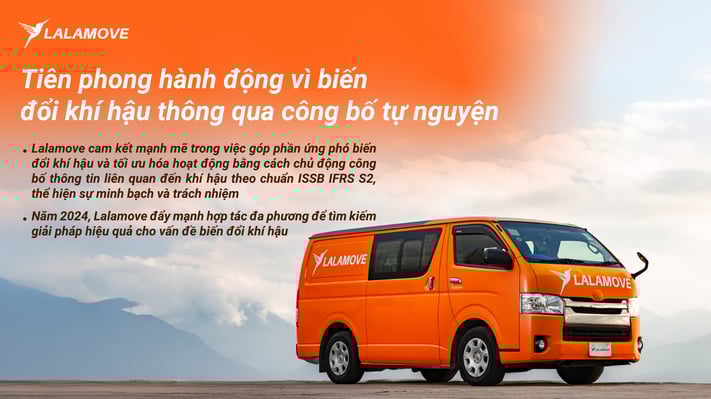 PR - Báo cáo bền vững 2024-02