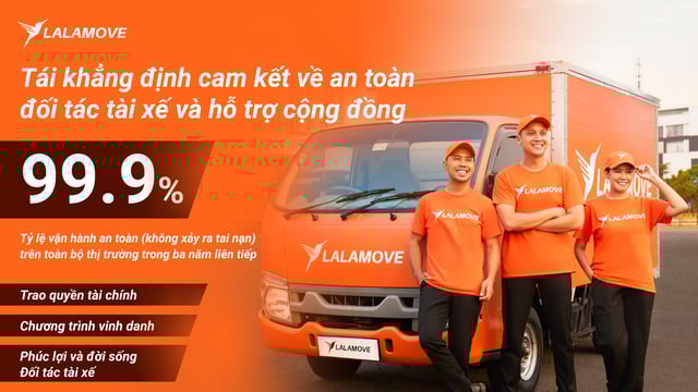 PR - Báo cáo bền vững 2024-03