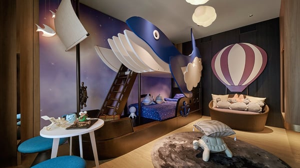 PRCKUL_SignatureFamilySuite_Room_Feature_Image