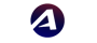 PT Astro Technologies Indonesia (1)