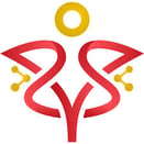 PT BROTHER CAHAYA KEMINDO