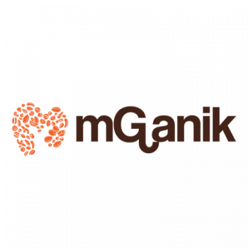 PT Mganic Naturindo Cemerlang-1