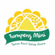 PT Virtus Culinary Indonesia - Tumpeng Mini