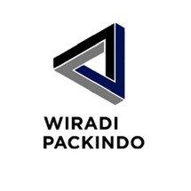 PT Wiradi Utama Packindo