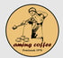 PT. Aming Kopi Indonesia