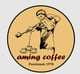 PT. Aming Kopi Indonesia